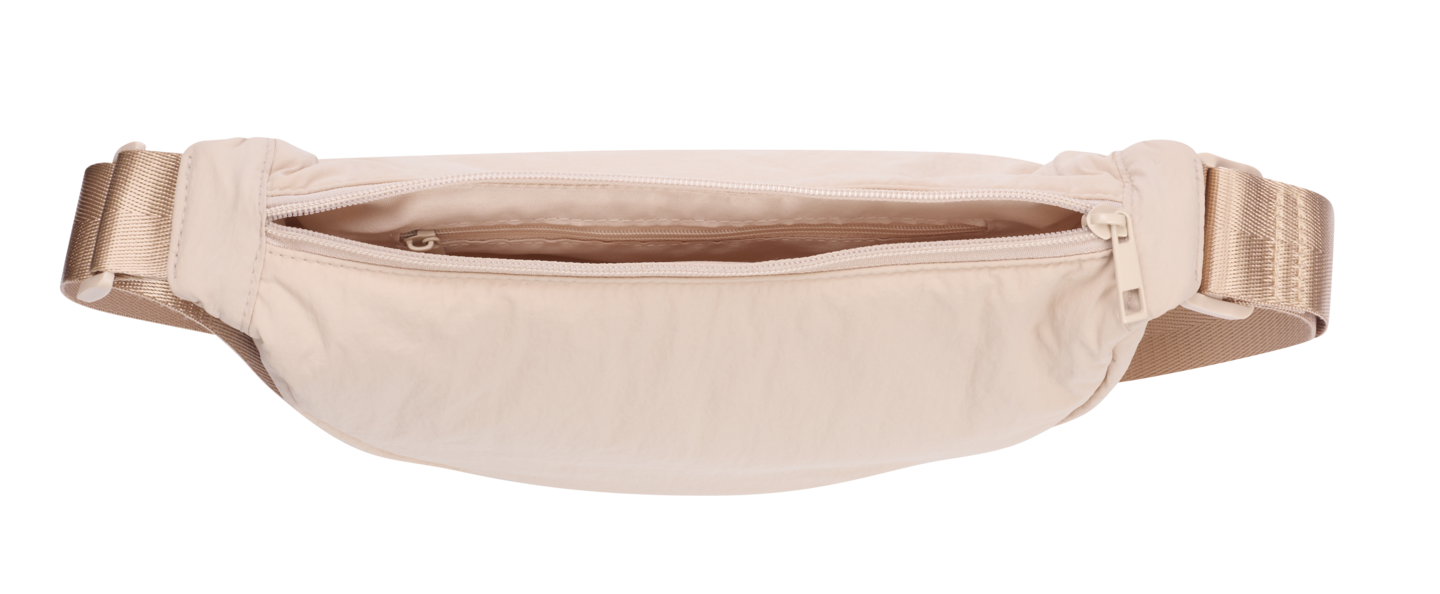 mywear Joy mini moon laukku