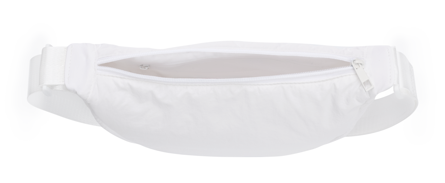 mywear Joy mini moon laukku