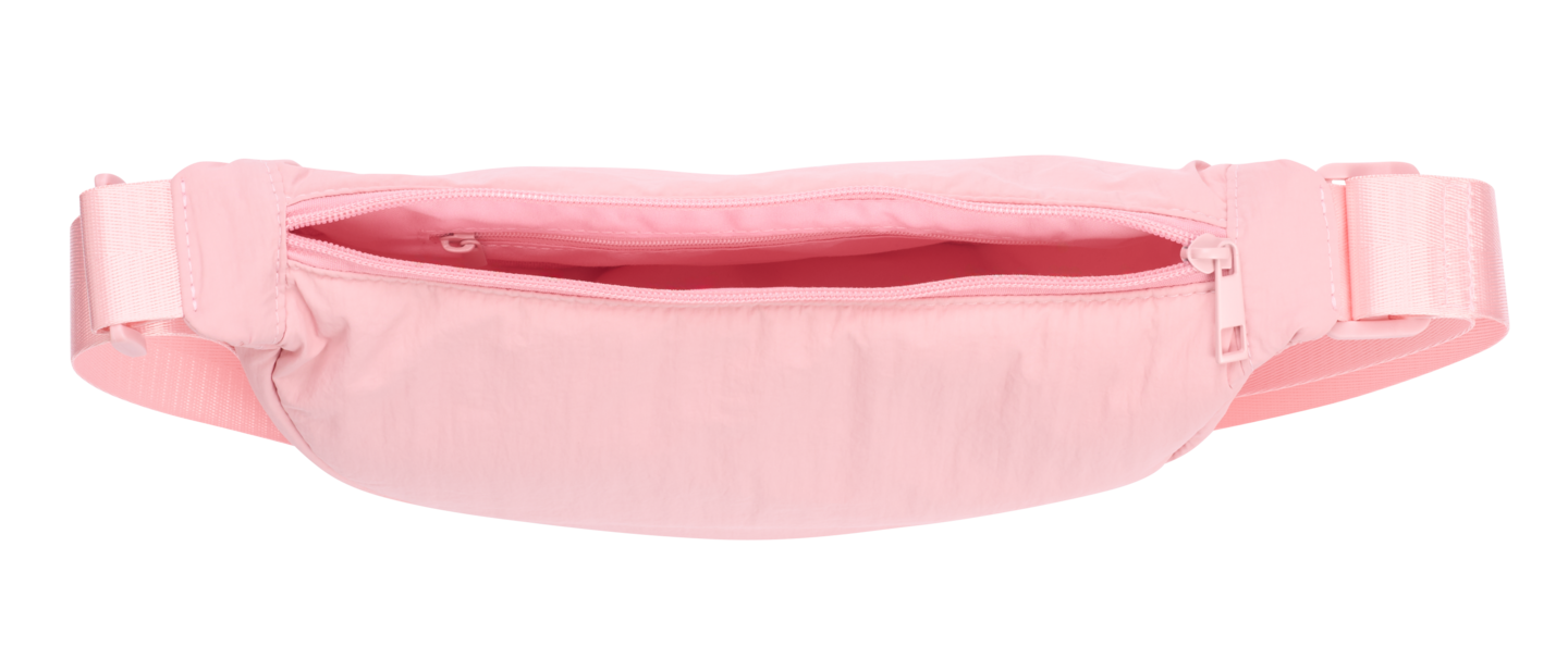 mywear Joy mini moon laukku