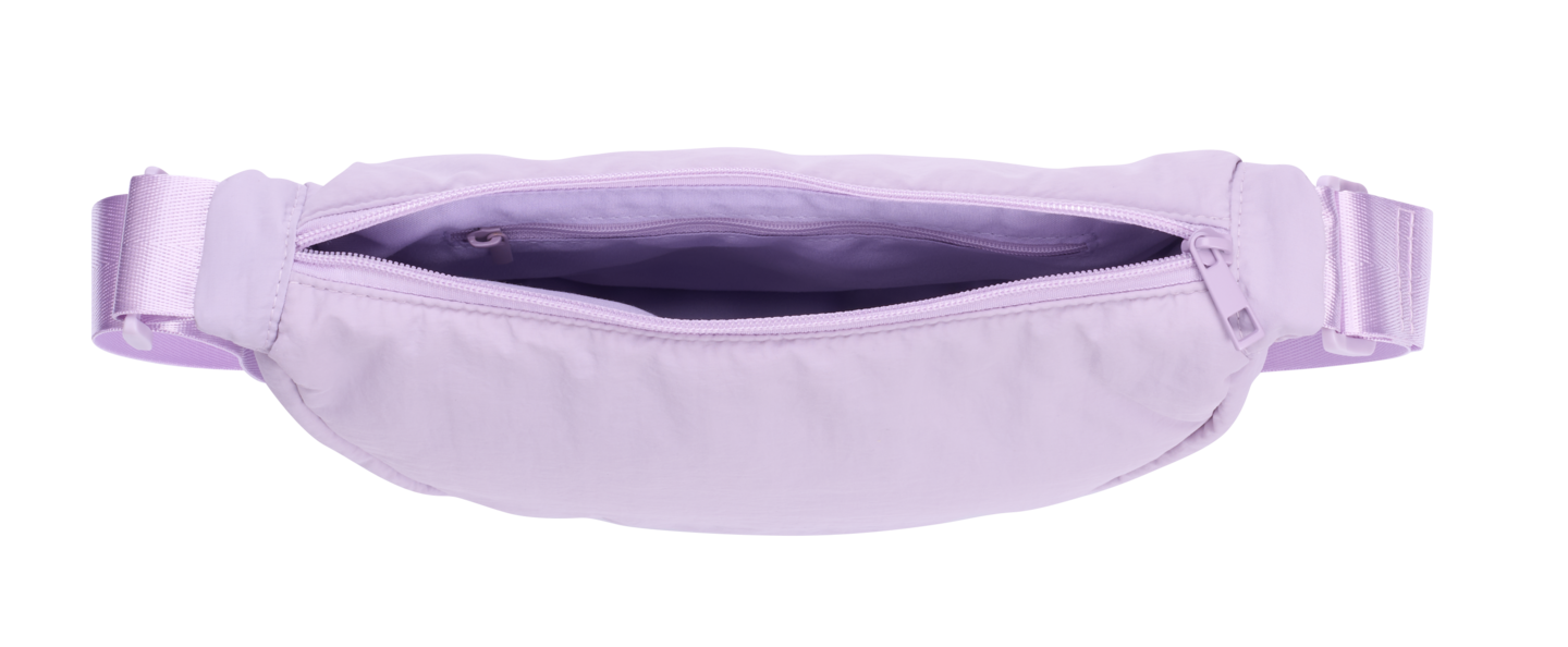 mywear Joy mini moon laukku