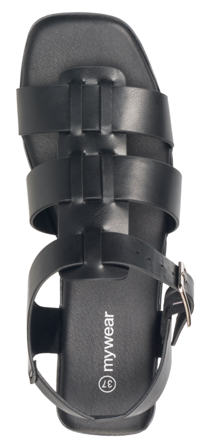 mywear Carla sandaalit
