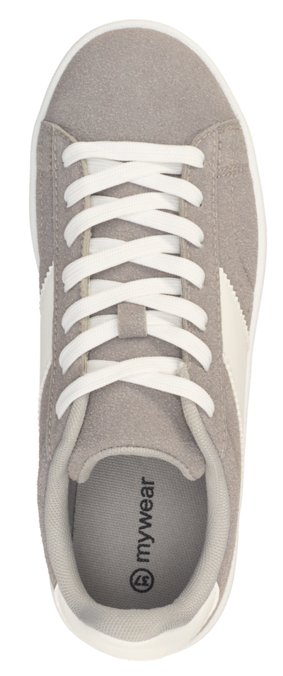 mywear Venla N tennarit