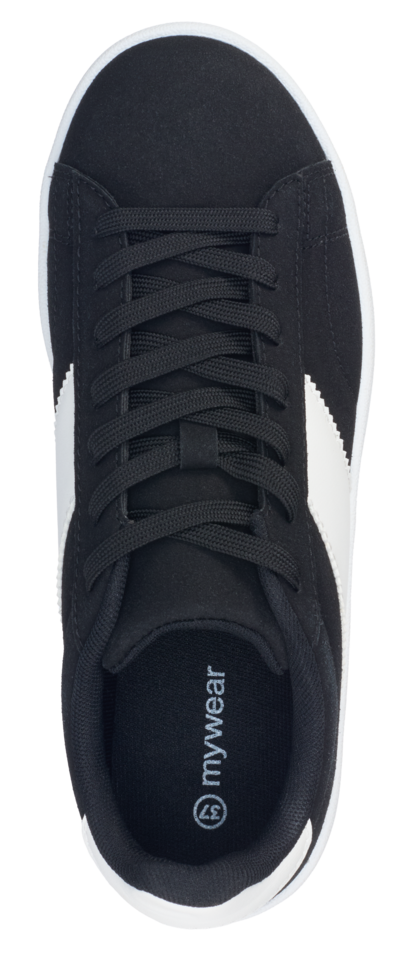 mywear Venla N tennarit