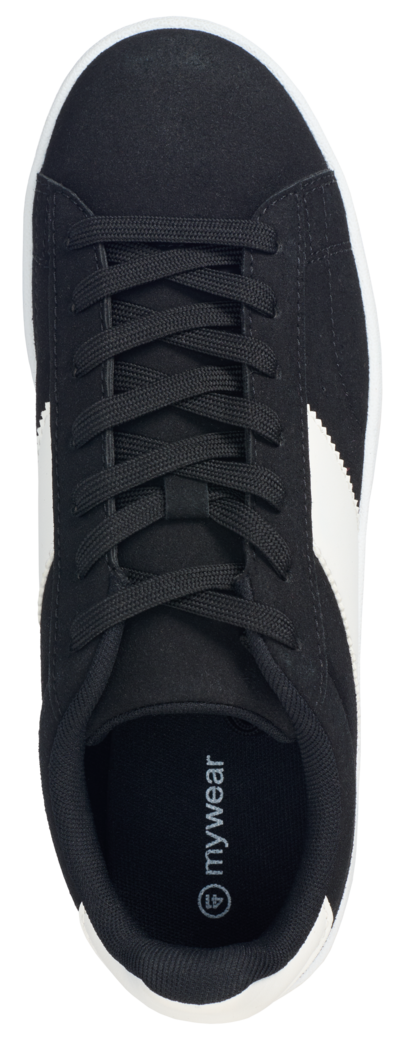 mywear Veeti M tennarit