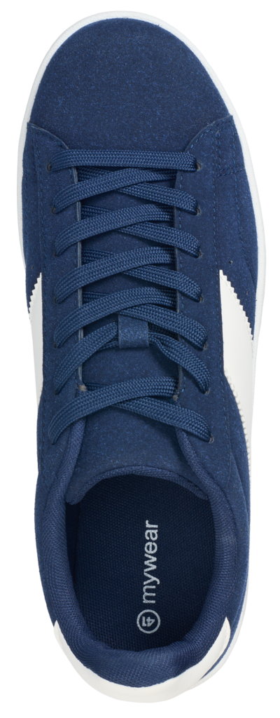mywear Veeti M tennarit sininen
