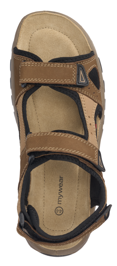 mywear Nuutti sandaalit