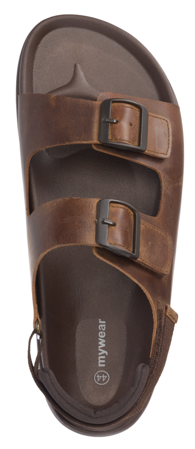 mywear Justus sandaalit