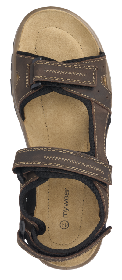 mywear Nooa sandaalit