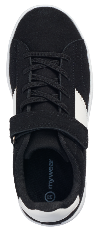 mywear Vespa tennarit