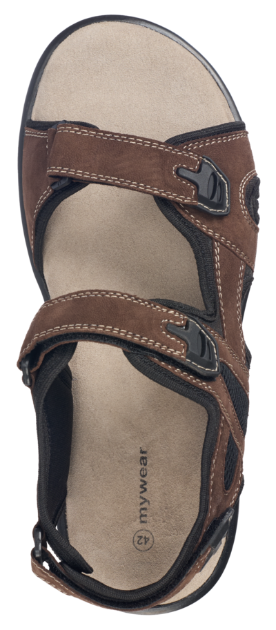 mywear Onni sandaalit