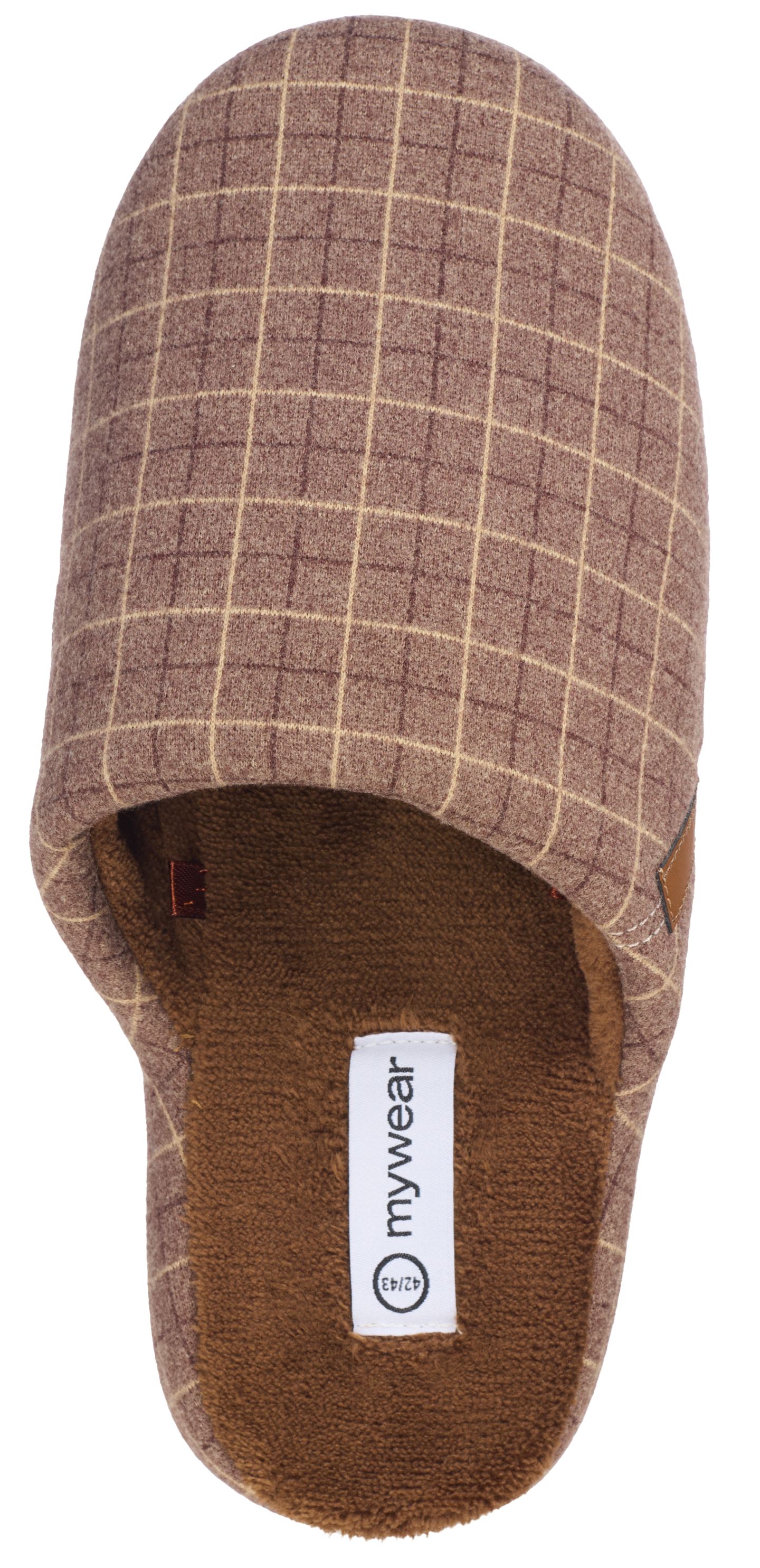 mywear Jaakko M tossut