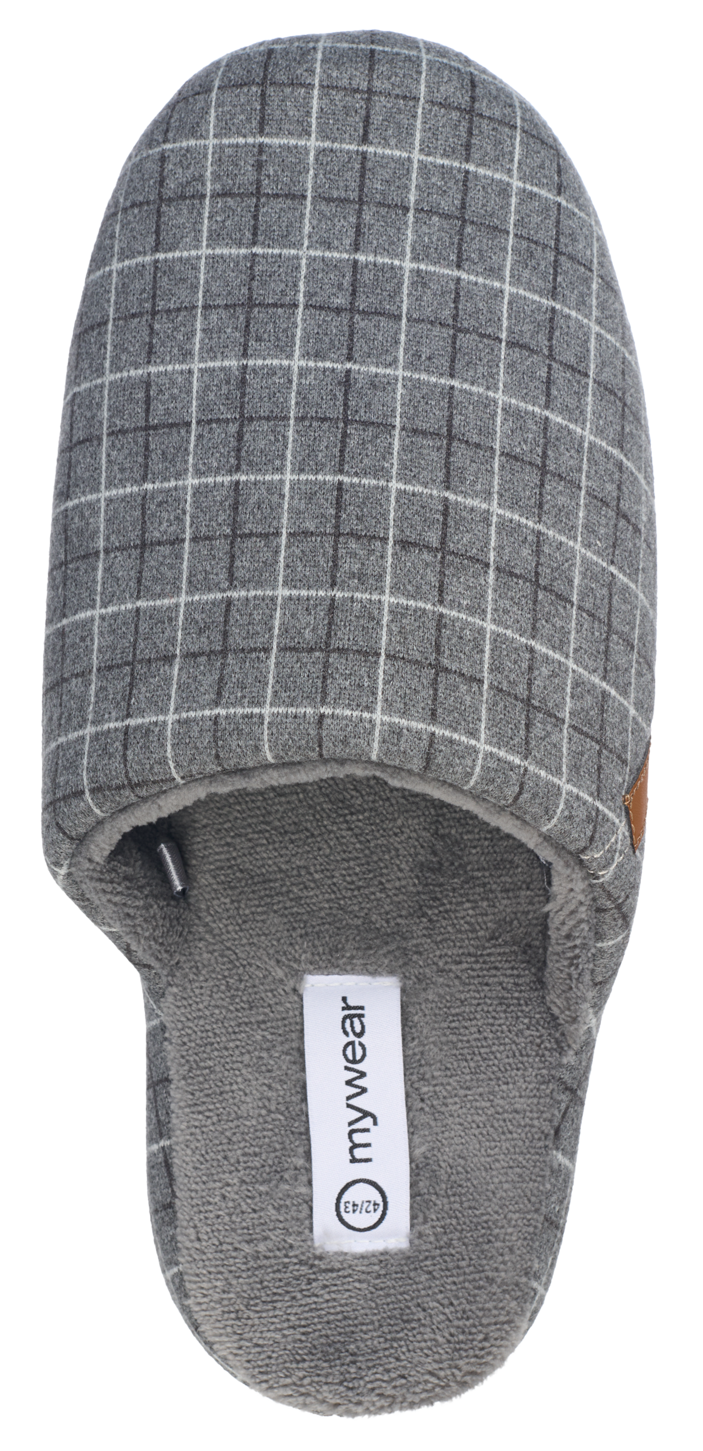 mywear Jaakko M tossut