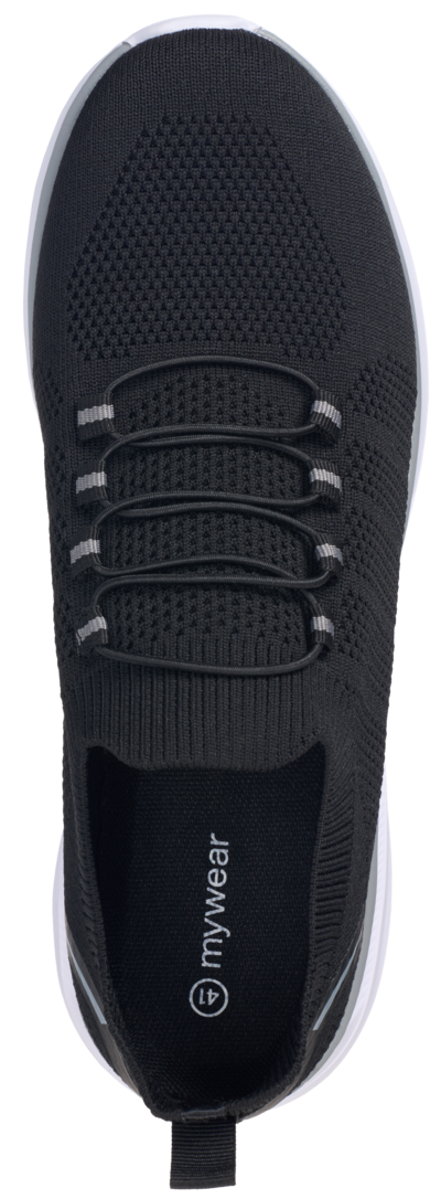 mywear Robben miesten lenkkarit