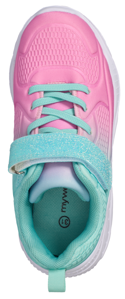 mywear Cincia lenkkarit