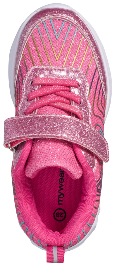 mywear Danza lenkkarit