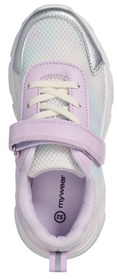 mywear Stella lenkkarit