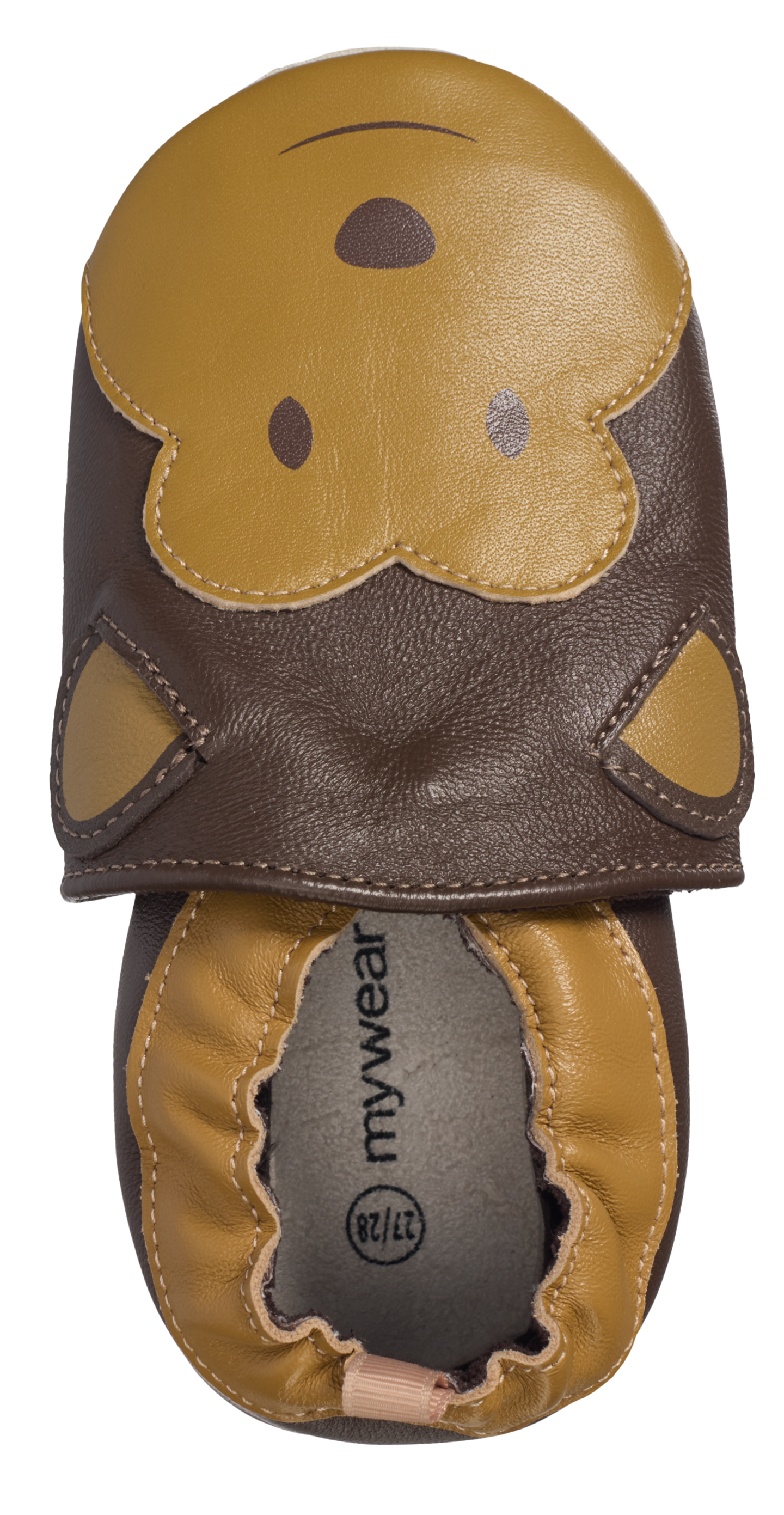 P mywear Apina kerhotoss rus 21/22