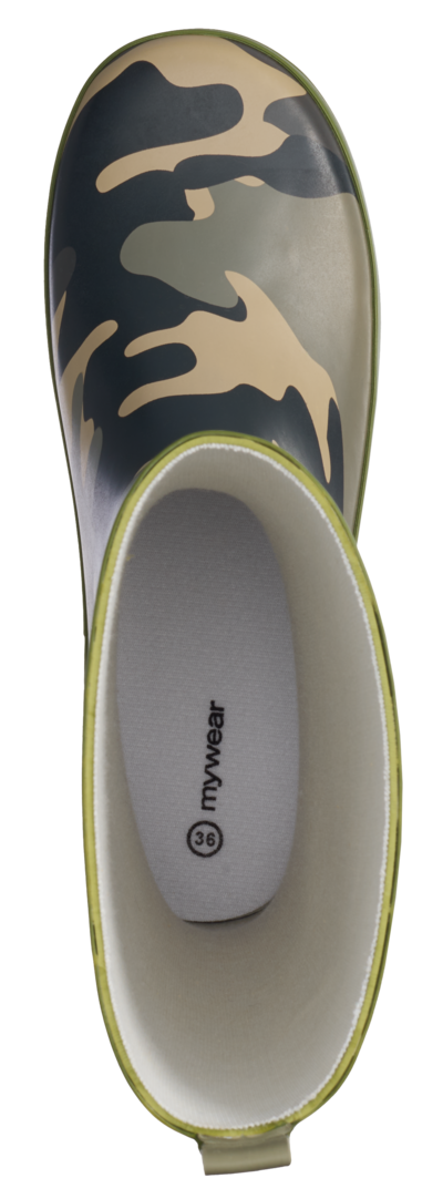 mywear Leap L ksaapas camo 28
