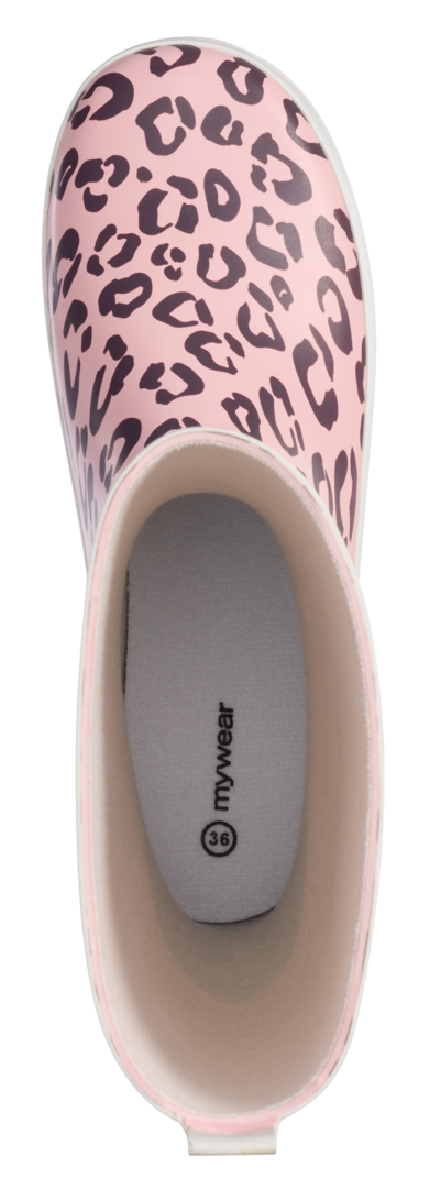 mywear Leap L ksaapas pink 28