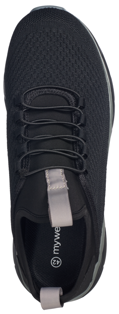 mywear Steven M lenkk mus 42