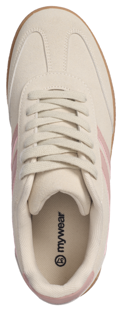 mywear Vanja N tennarit bei 37