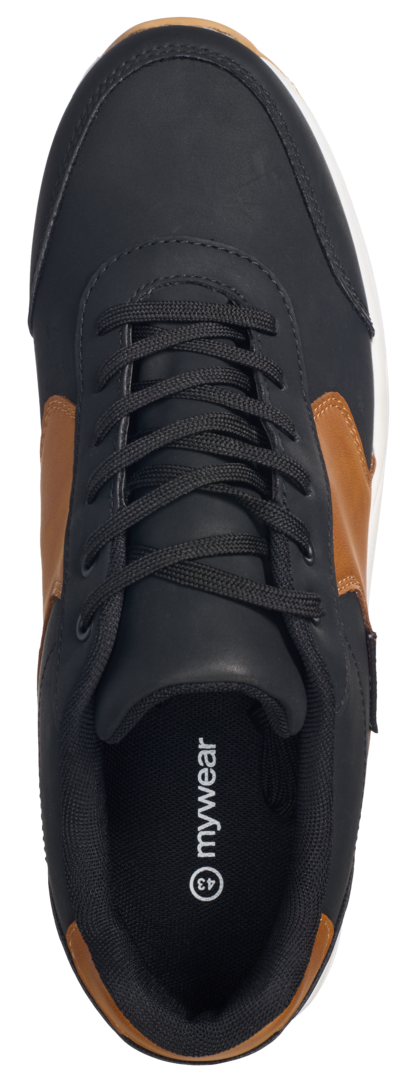 mywear Rob tennarit