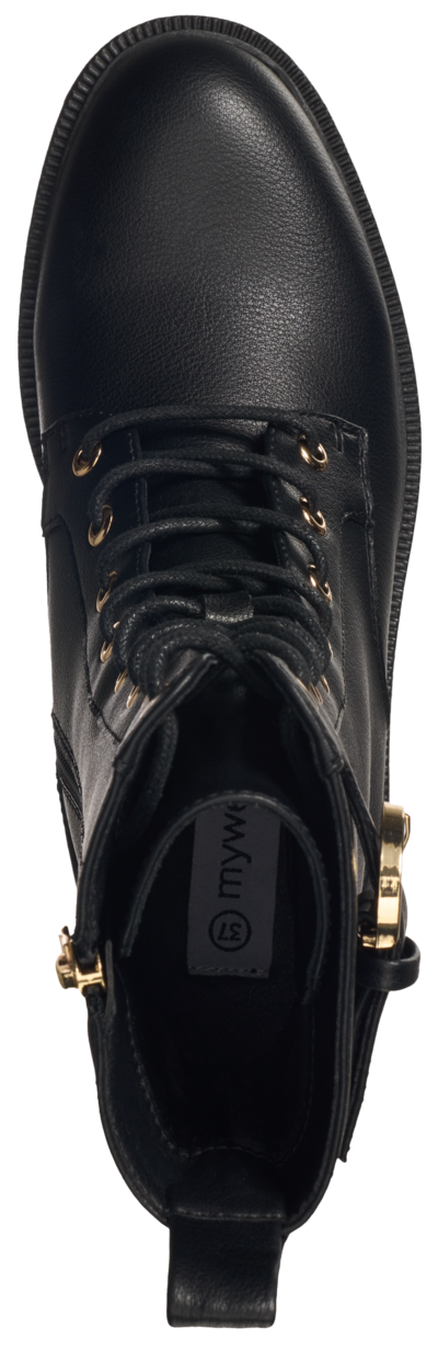 mywear Aada N maiharit mus 37