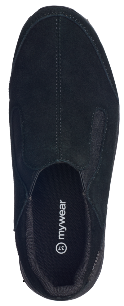 mywear Erica N vp.kävelyken mu 37