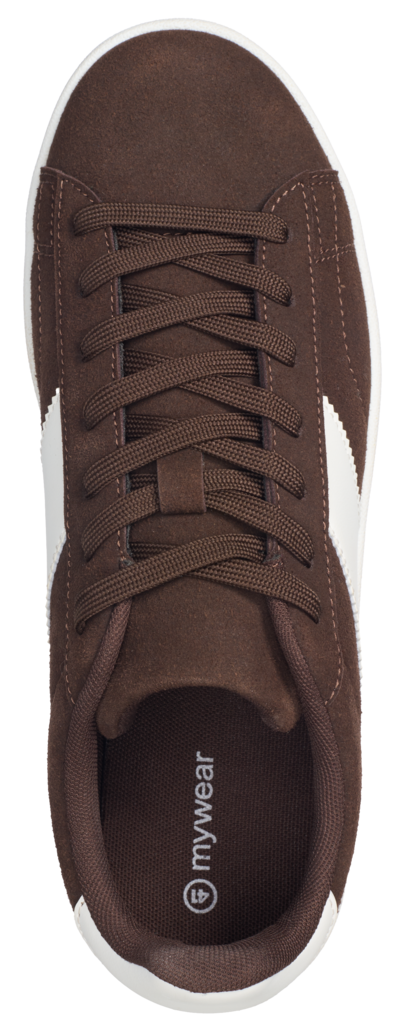 mywear Veeti M tennarit rusk 41