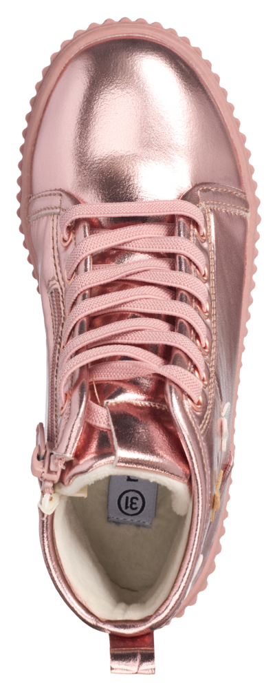 mywear Trina varsitennarit