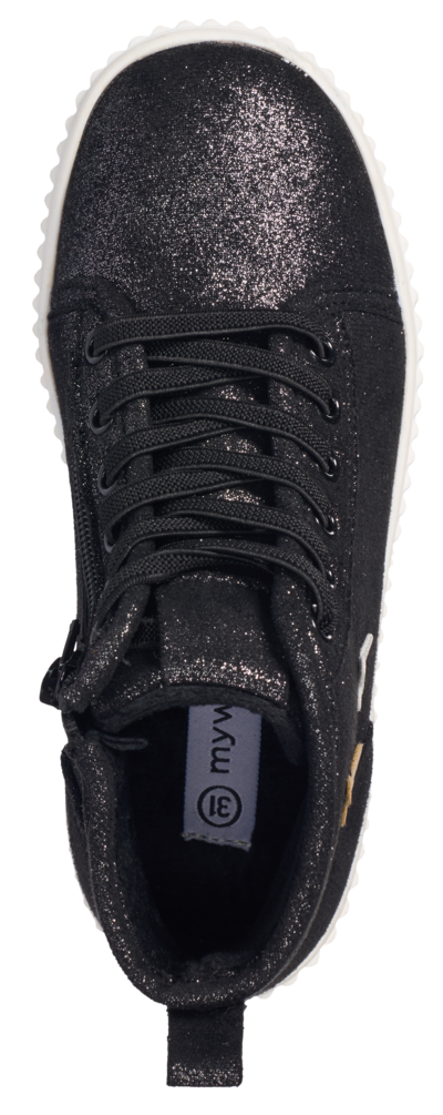 mywear Trina varsitennarit