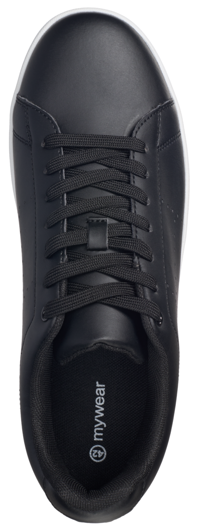 mywear Rick tennarit