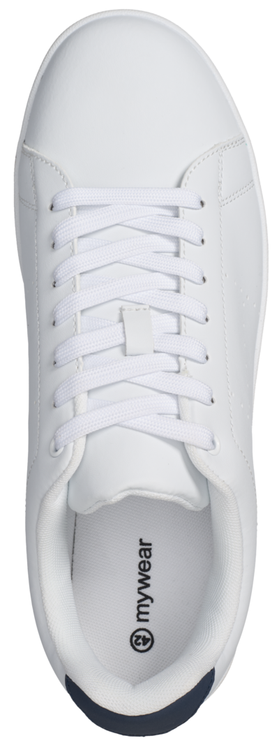 mywear Rick tennarit