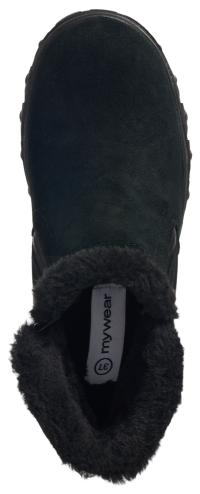 mywear Monica vedenpitävät nilkkurit