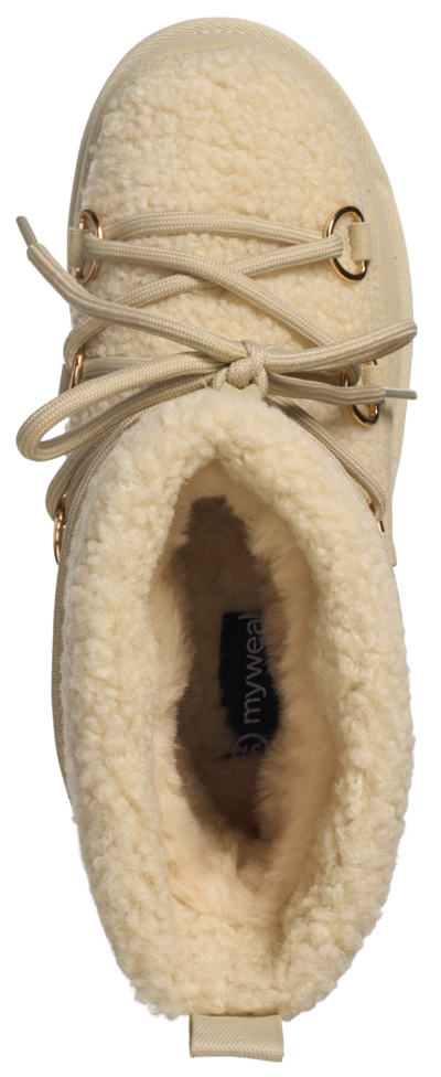 mywear Mila talvinilkkurit