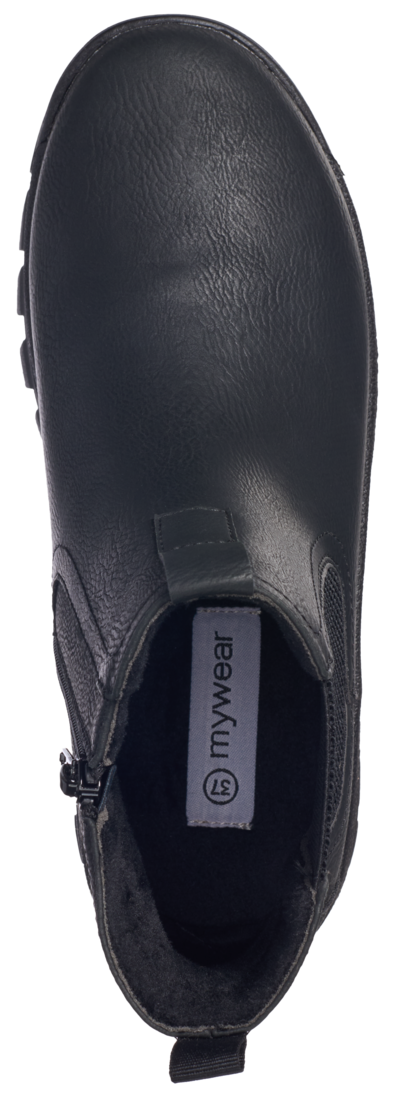mywear Aida nilkkurit