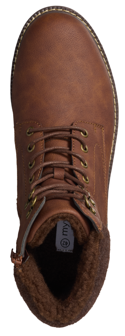mywear Aatos nilkkurit