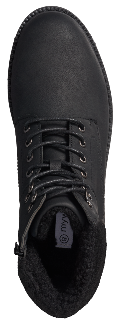 mywear Aatos nilkkurit