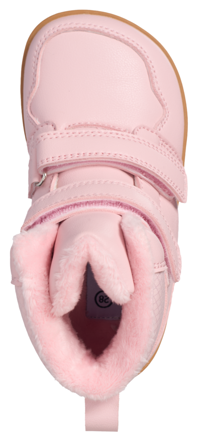 mywear Scalzo paljasjalkanilkkurit