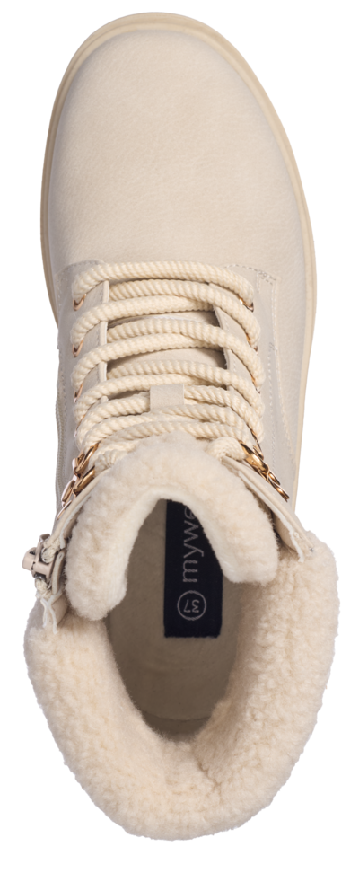 mywear Aino nilkkurit