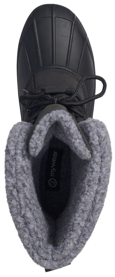 mywear Usva saappaat