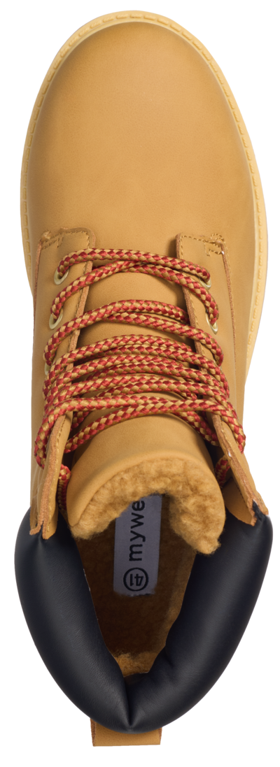 mywear Juhani nilkkurit