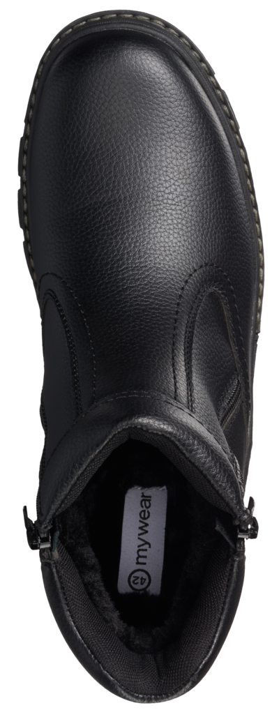 mywear Milo nilkkurit