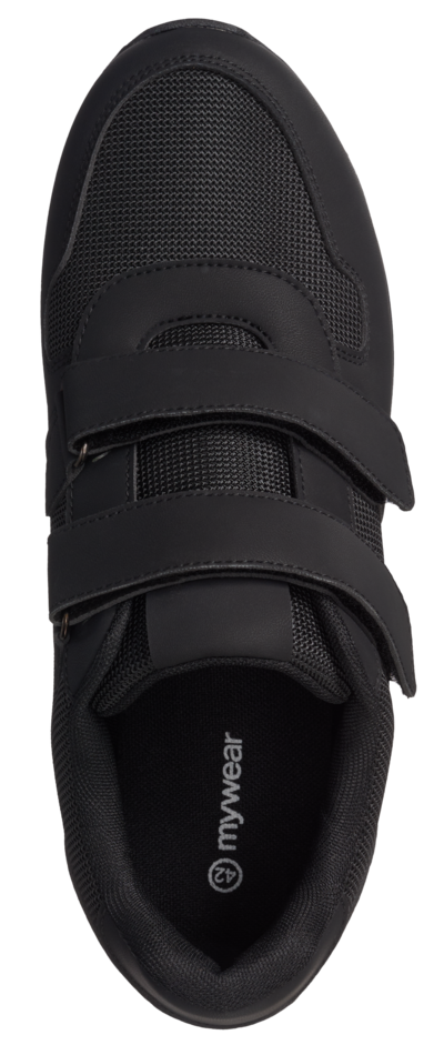 mywear Toive tarralenkkarit