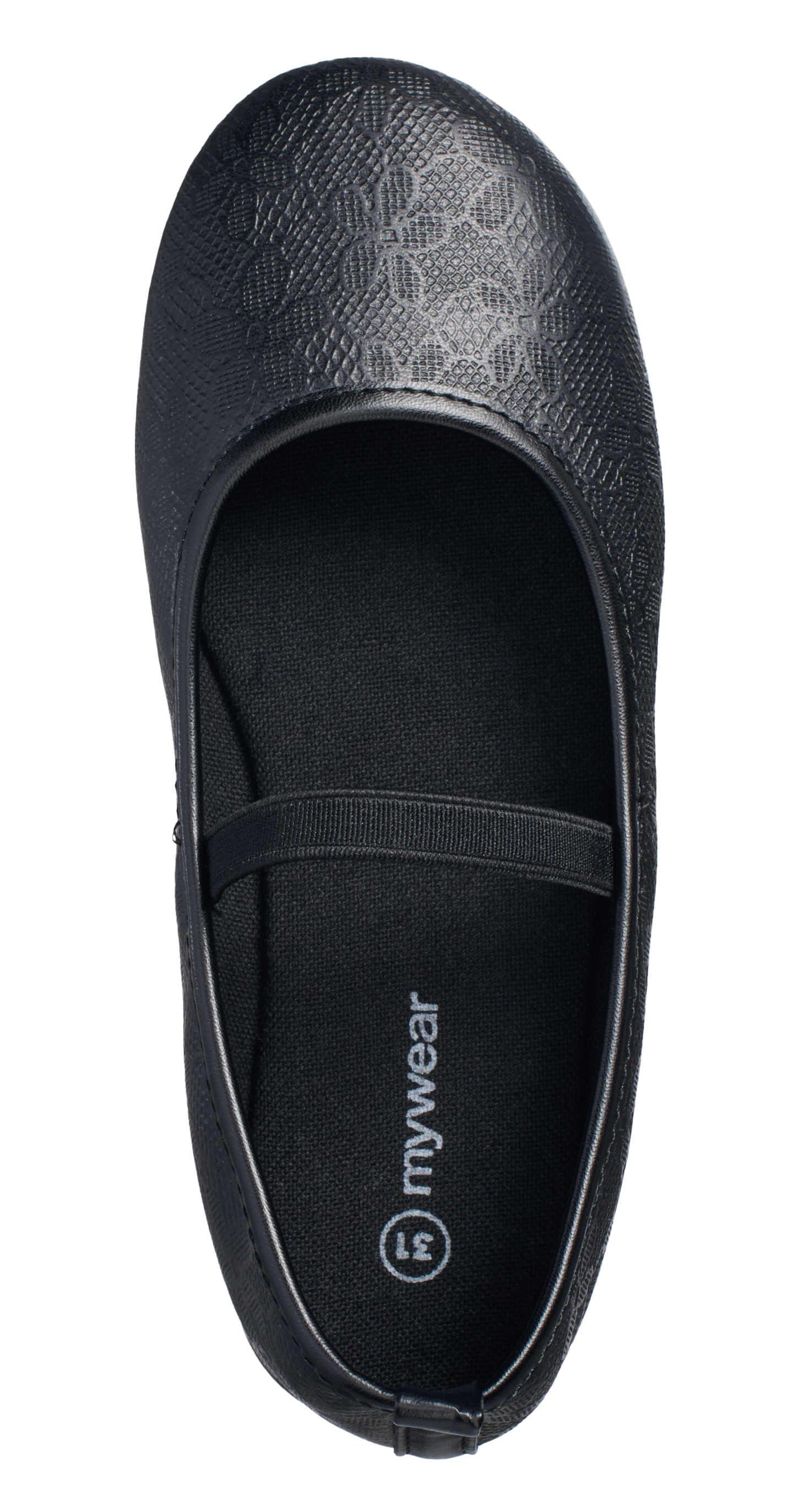 mywear Balletto ballerinat