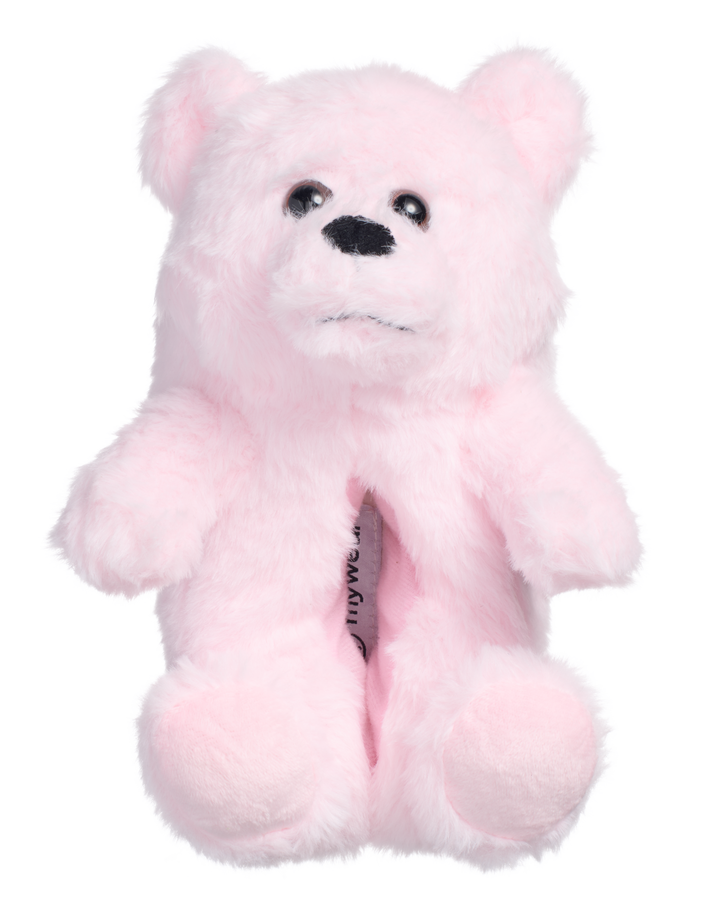mywear Nalle tossut
