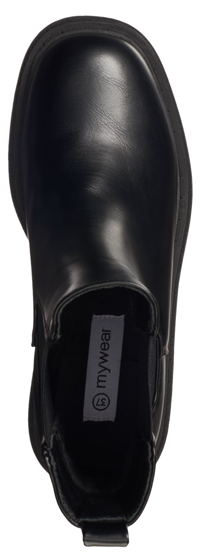 mywear Adele nilkkurit