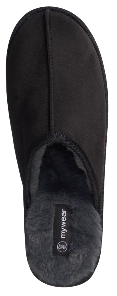 mywear Victor tossut
