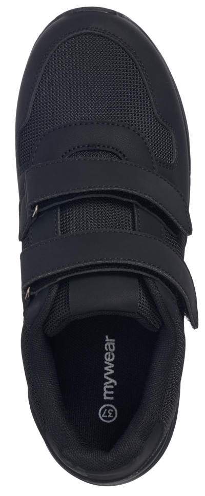 mywear Toive tarralenkkarit
