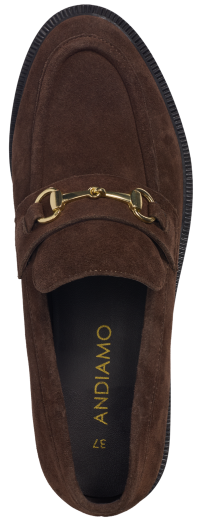 Andiamo Elise loaferit